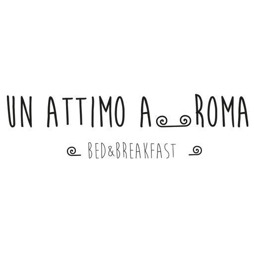 Un Attimo A Roma B&B Exterior photo